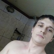  ,   , 33 ,   ,   , c , 