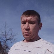 ���������� �����, ���� ������� �������, 34 ����, ������������ ��� ������, ����� � ���������