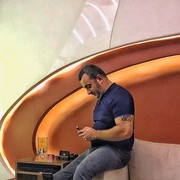  ,   Emin, 42 ,   