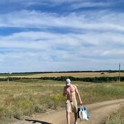 ���������� �����-���������, ���� ����� �������, 22 ����, ������������ ��� ������