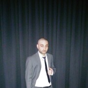  Ramat HaSharon,  gkby55, 56