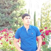 ���������� ���������, ���� ����� ��������, 23 ����, ������������ ��� ����� � ���������, ���������