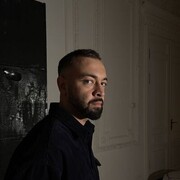 ���������� �����-���������, ���� ������� �����, 40 ���, ������������ ��� ������, ����� � ���������