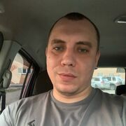  ,   , 32 ,   ,   , 