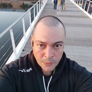  ,   , 40 ,   ,   