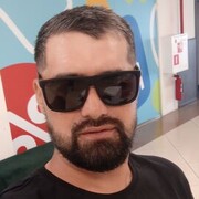 ���������� ����-�����, ������� �����, 34