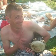 ,   , 48 ,   