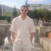 ���������� ������������, ���� ������� ���������, 44 ����, ������������ ��� ������, ����� � ���������, c�������� ���������