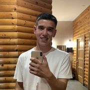 ���������� ���������, ���� ������� �����, 26 ���, ������������ ��� ������, ����� � ���������