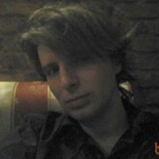  ,   , 40 ,   