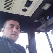 ���������� ���������, ���� ������� �����, 43 ����, ������������ ��� ������, ����� � ���������, c�������� ���������