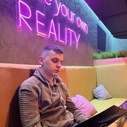  ,   , 25 ,   ,   