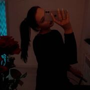  ,   , 23 ,     