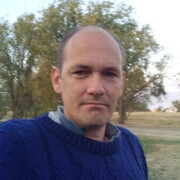 ���������� �����, ���� ������� Artem, 38 ���, ������������ ��� ������, ����� � ���������