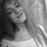  ,   Katalina, 23 ,   ,   , c 