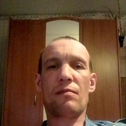  ,  , 44