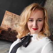 ���������� ����, ���� ������� Svetomyra, 40 ���, ������������ ��� ������, ����� � ���������