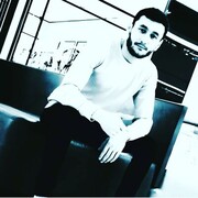 ���������� ������, ���� ������� �������, 34 ����, ������������ ��� ������, ����� � ���������