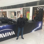  ,   Egor, 54 ,     , c 