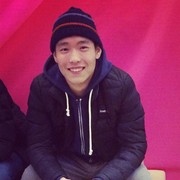  ,   , 27 ,   