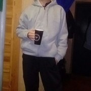 ���������� ���������, ���� ������� ����, 51 ���, ������������ ��� ������, ����� � ���������, c�������� ���������