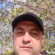 ���������� ������������, ���� ������� ������, 45 ���, ������������ ��� ������, ����� � ���������