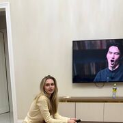 ���������� ������, �����