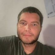  ,   , 33 ,     , c 