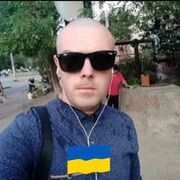   ,  , 34