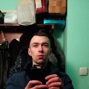  ,   , 28 ,     , c 