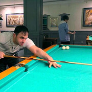 ���������� ������, ���� ������� �����, 37 ���, ������������ ��� ������, ����� � ���������