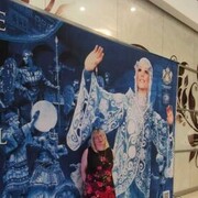  ,   , 52 ,   ,   