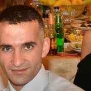  ,   Vlad, 44 ,   ,   , c 
