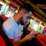 ���������� ���������, ���� ����� ����, 25 ���, ������������ ��� ������, ����� � ���������