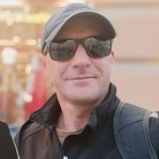  ,  Viktor was, 40
