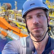 ���������� ������, ���� ������� Steve ����, 50 ���, ������������ ��� ������, ����� � ���������