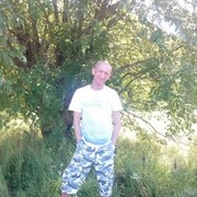 ���������� �����-���������, ���� ������� �������, 43 ����, ������������ ��� c�������� ���������