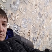  ,   , 33 ,   ,   , c , 