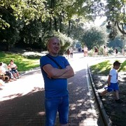  Pyskowice,  , 38