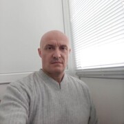  ,  , 50