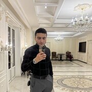 ���������� ���������, ���� ������� ����, 27 ���, ������������ ��� ������, ����� � ���������, c�������� ���������, ���������