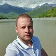 ���������� ������, ���� ������� ����, 30 ���, ������������ ��� ������, ����� � ���������, c�������� ���������