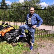  ,   , 41 ,     , c 