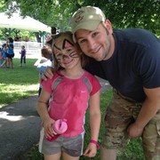 ���������� ������, ���� ������� Tyler, 54 ����, ������������ ��� ������, ����� � ���������, c�������� ���������