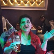 ���������� ����, ���� ������� ������, 46 ���, ������������ ��� ������, ����� � ���������