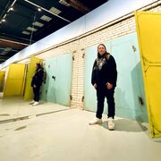 ���������� ������, ���� ������� �������, 32 ����, ������������ ��� ������, ����� � ���������