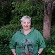 ���������� ������ ��������, ���� ������� �����, 53 ����, ������������ ��� ������, ����� � ���������