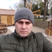  -,   , 40 ,   ,   , c 