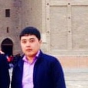  ,   Samat, 37 ,   