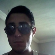  ,   ARAM93717622, 32 ,     , c 